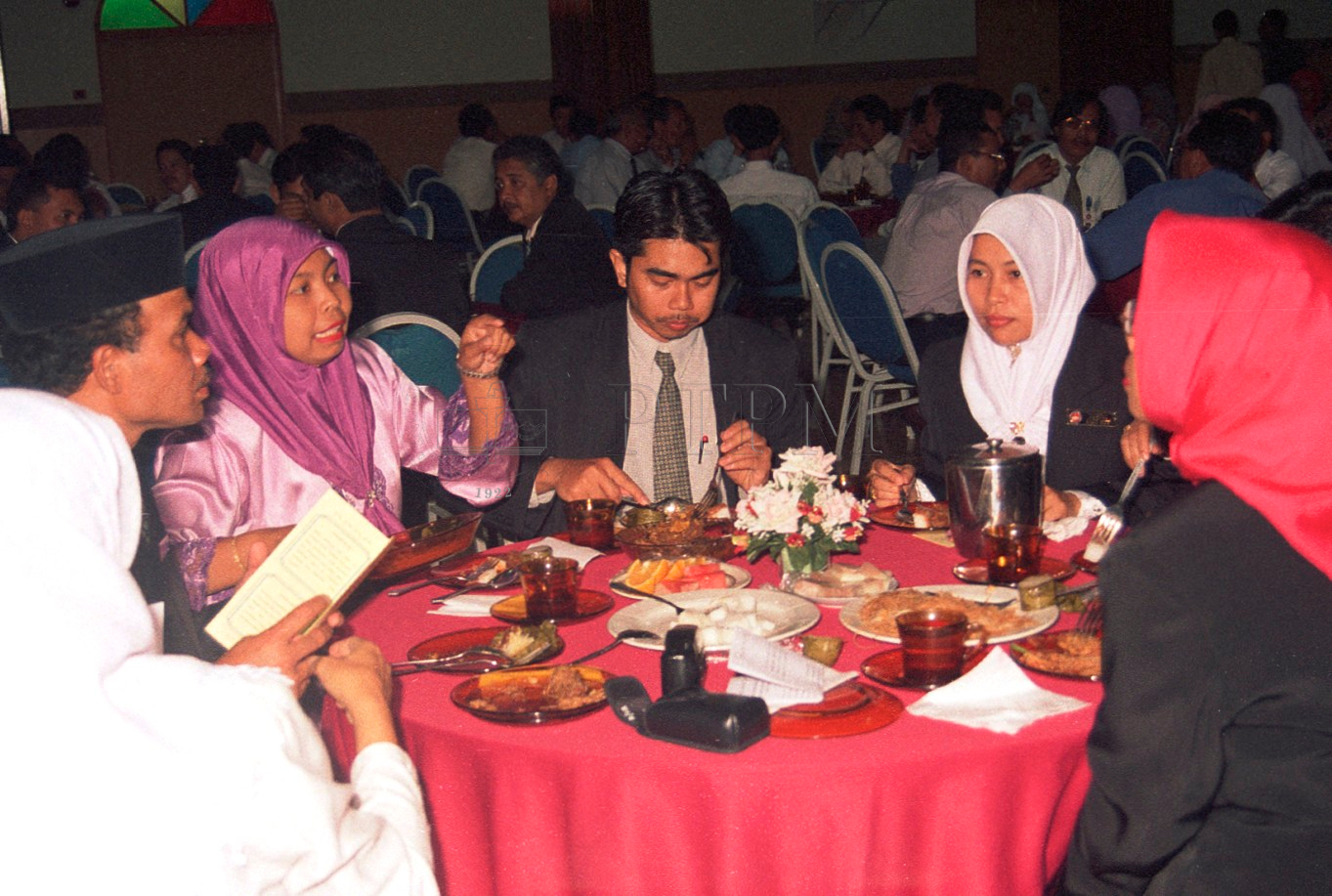 PTPM 00 04 menteri 20